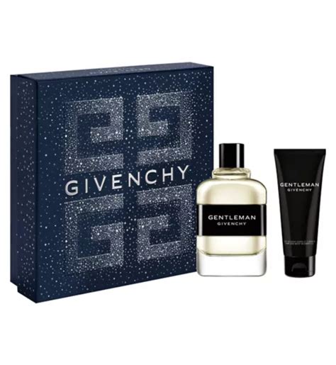 mens givenchy hiking boot|Givenchy men's aftershave boots.